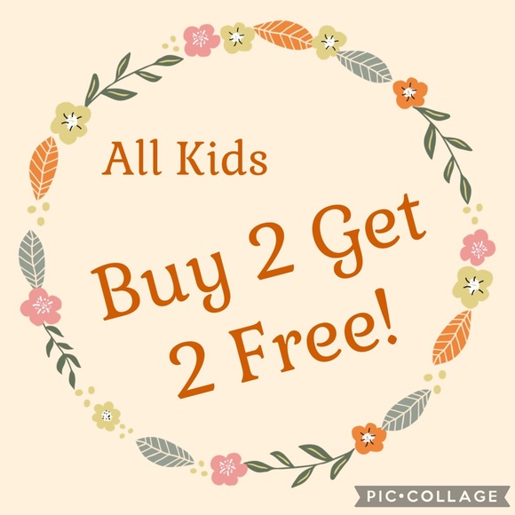 Browning toddler camo *BUY2GET2FREE* - Picture 2 of 5